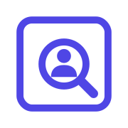interviewwatch.com